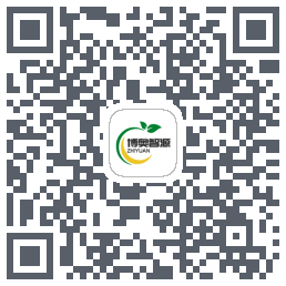 博奥智源 QRcode