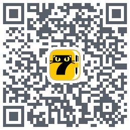 七猫作家助手 QR-код для загрузки
