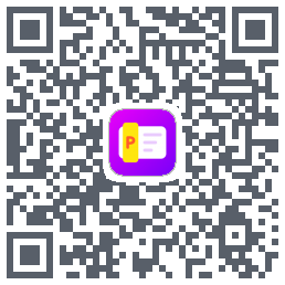 Slide的下載二維碼