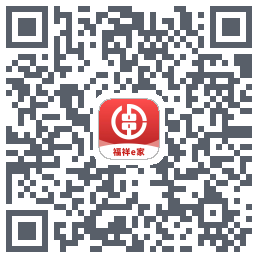 湖南农信的下載二維碼