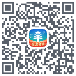 太平通的下载二维码