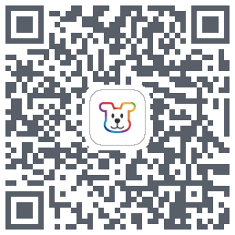 小白学习打印 QRcode