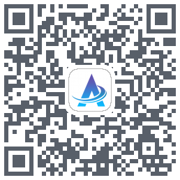 AYS的下載二維碼