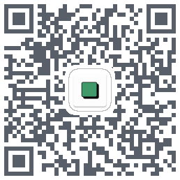 DockWalls QRcode