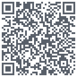 亲邻开门 QR-код для загрузки