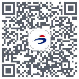 紫东太初 QRcode