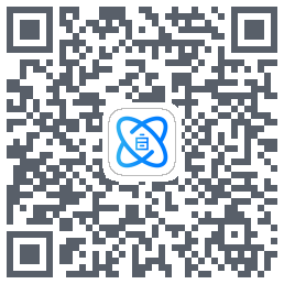LinkFirm 助手 QRcode