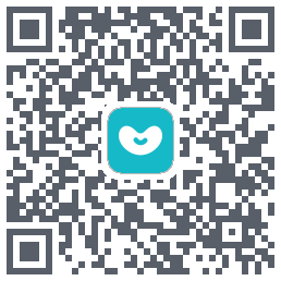 互逗 QRcode