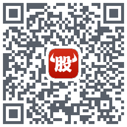 牛股王股票的下载二维码