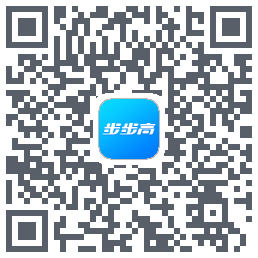 家长管理 QRcode