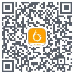 O-Trial Pluskod QR do pobrania