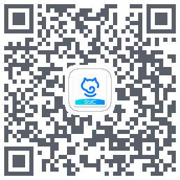 盛云 QRcode