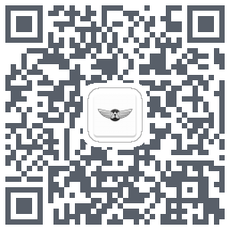 远航智联 QRcode