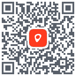 iGPSPORTcodice QR per il download