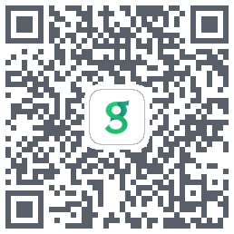 高思教育 QR-код для загрузки