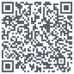同步学kod QR do pobrania