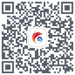 云岭先锋รหัส QR สำหรับดาวน์โหลด