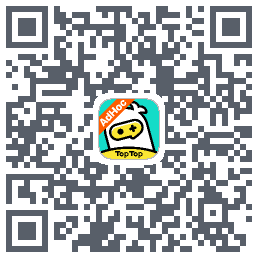TopTopMain-AdHoc QRcode