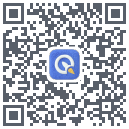 金十数据Download QR-Code