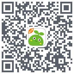 豌豆素质家长端kod QR do pobrania
