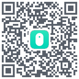 硅基动感? QRcode