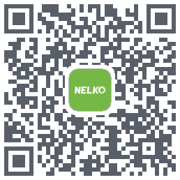 Nelkokod QR do pobrania
