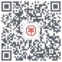 平安通 QRcode