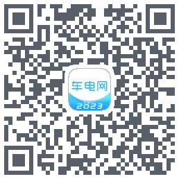 象前充 QR-код для загрузки