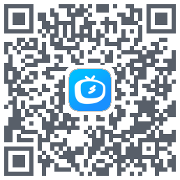 多多视频kod QR do pobrania