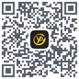 悠悠有品 QR-код для загрузки