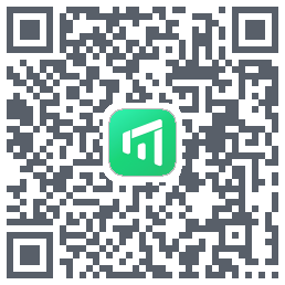 菜小秘P的下載二維碼