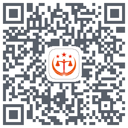 阳光校园 QRcode