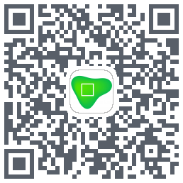 绿图 QRcode