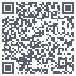 波点音乐 QRcode