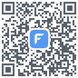 新云雀รหัส QR สำหรับดาวน์โหลด