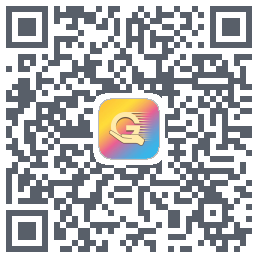 兴业管家código QR de descarga de
