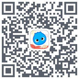 洋葱学园-door QRcode