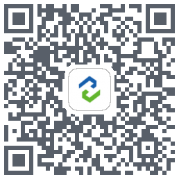 药易购 QRcode