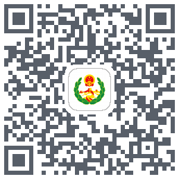 平安通 QRcode