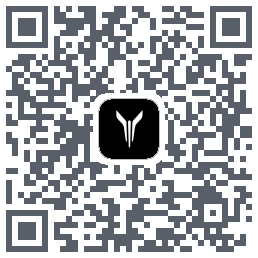H53生产 QR-код для загрузки