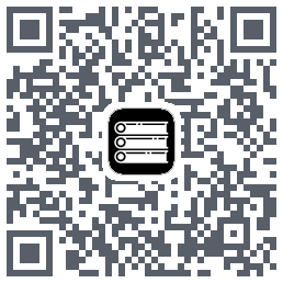 稿好语文código QR de descarga de