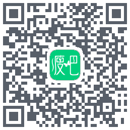 瘦吧减脂 QR-код для загрузки