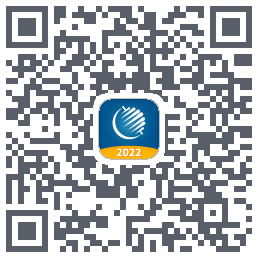 全球纺织网 QRcode