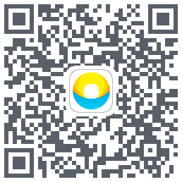 秦丝生意通 QRcode