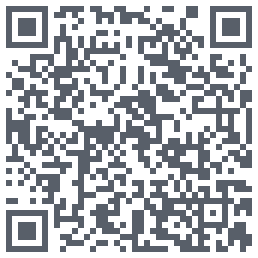 AI总裁-预生产Download QR-Code