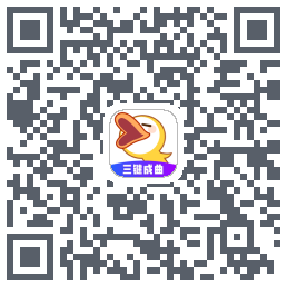 唱鸭的下载二维码