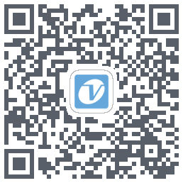 Super-V Meet QRcode