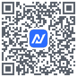 Nehstock的下載二維碼