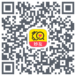 妙友 QRcode