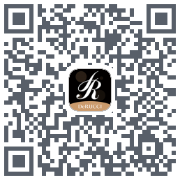 智慧慕思 QRcode